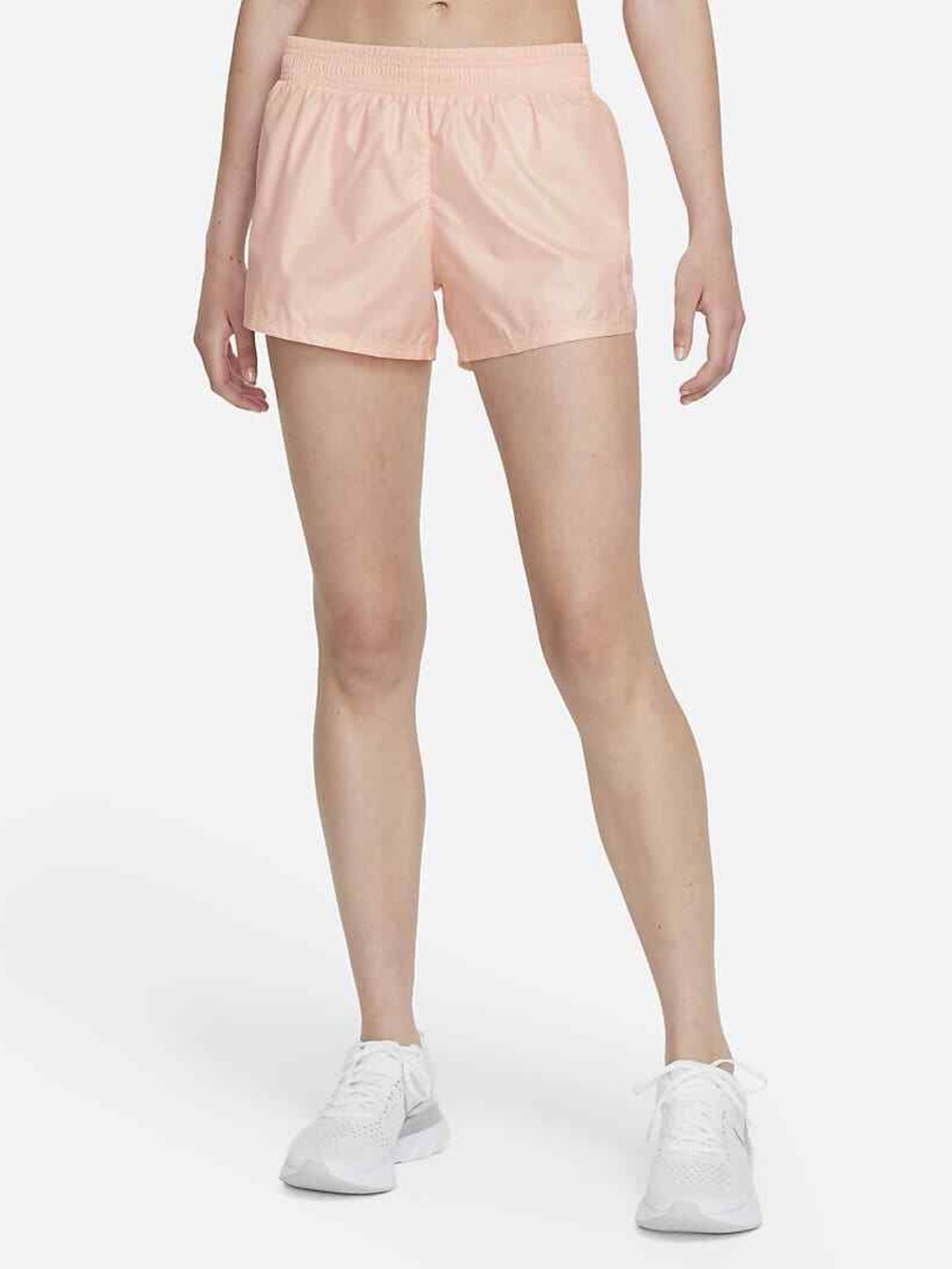 Nike Women’s Athletic Shorts